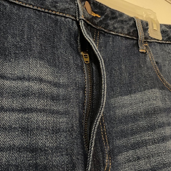 NWT Time and Tru skirt, size 16 - Picture 3 of 10